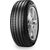 Pirelli Cinturato P7 215/45R18 89V