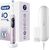 Oral-B iO Series 9N Quartz rose eleltriskā zobu birste