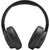 JBL Tune 710BT Black