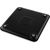 ETA Smart Personal Scale Vital Trainer ETA778090000 Body analyzer, Maximum weight (capacity) 180 kg, Accuracy 100 g, Body Mass Index (BMI) measuring, Black