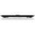ETA Smart Personal Scale Vital Trainer ETA778090000 Body analyzer, Maximum weight (capacity) 180 kg, Accuracy 100 g, Body Mass Index (BMI) measuring, Black