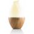 ETA Aroma diffuser Aria ETA463490000 Ultrasonic, Suitable for rooms up to 25 m³, Wood