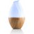 ETA Aroma diffuser Aria ETA463490000 Ultrasonic, Suitable for rooms up to 25 m³, Wood