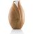 ETA Aroma diffuser Aria ETA463490000 Ultrasonic, Suitable for rooms up to 25 m³, Wood