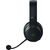 Razer Black, Wireless, Gaming Headset, Kaira for Xbox