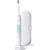 Philips Sonicare ProtectiveClean HX6857/28 elektriksā zobu birste