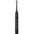 Philips Sonicare HX 9631/16 ExpertClean 7500 black elektriskais zobu birste