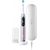 Oral-B iO Series 9N Quartz rose eleltriskā zobu birste