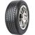 Triangle Sport ATP TR918 205/50R15 89V