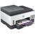 HP Smart Tank 790 AIO