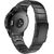 Tech-Protect siksniņa priekš Garmin Fenix 3 / 5X / 3HR / 5X PLUS / 6X / 6X PRO / 7X (26mm)