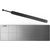 Lenovo Go USB-C Charging Kit Wireless, 20 V, Maximum: 20V/3.25A 65W