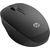 HP Dual Mode Black Mouse / 6CR71AA#ABB