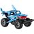 LEGO Technic Monster Jam Megalodon (42134)