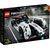 LEGO Technic Formula E® Porsche 99X Electric (42137)