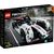 LEGO Technic Formula E Porsche 99X Electric (42137)