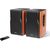 Skaļruņu komplekts Edifier R1380T brown, pair (R1380T-WD) Skaļruņi datoriem