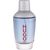Hugo Boss Hugo Man Extreme EdP 75ml  smaržas vīriešiem