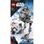 LEGO Star Wars Hoth AT-ST  (75322)