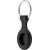 Tech-Protect case Keychain Apple AirTag, black