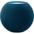 Apple HomePod mini, blue