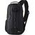 Lowepro pleca soma Slingshot Edge 250AW, melna