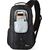 Lowepro pleca soma Slingshot Edge 250AW, melna