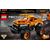 LEGO Technic Monster Jam El Toro Loco (42135) Lego Technic