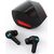 Bezvadu austiņas Edifier Hecate GT4 True Wireless Gaming Earbuds