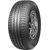 Triangle Advantex TR259 SUV 245/70R16 111H