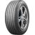 Bridgestone Alenza 001 285/45R20 108W