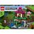 LEGO Minecraft Treniņlaukums (21183)