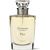 Christian Dior Dior Les Creations de Monsieur Dior Diorissimo EDT 100ml