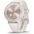 Garmin Vivomove Sport, ivory