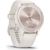 Garmin Vivomove Sport, ivory