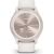 Garmin Vivomove Sport, ivory