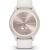 Garmin Vivomove Sport, ivory