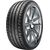 Riken/Kormoran Ultra High Performance 235/45R17 97Y