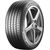 Barum Bravuris 5 HM 235/45R17 94Y