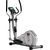 Sportop E2000P Eliptiskais trenažieris Eliptiskie trenažieri