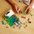 LEGO Minecraft (21181) Trušu saimniecība