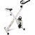 BH Fitness YF90 Open & Go Bike (YF90) saliekamais magnētiskais velotrenažieris