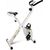 BH Fitness YF90 Open & Go Bike (YF90) saliekamais magnētiskais velotrenažieris