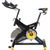 Velotrenažieris SW7200 SPIN BIKE HMS PREMIUM