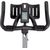 Velotrenažieris SW7200 SPIN BIKE HMS PREMIUM 17-09-013