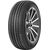 Aplus A609 175/70R14 84H