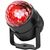 RoGer Projektors / Disko bumba / RGB / LED ar Tālvadības pulti