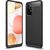 Mocco Trust Силиконовый чехол для Samsung Galaxy S22 Plus 5G Черный