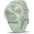 Garmin Vivomove Sport, cool mint
