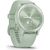 Garmin Vivomove Sport, cool mint